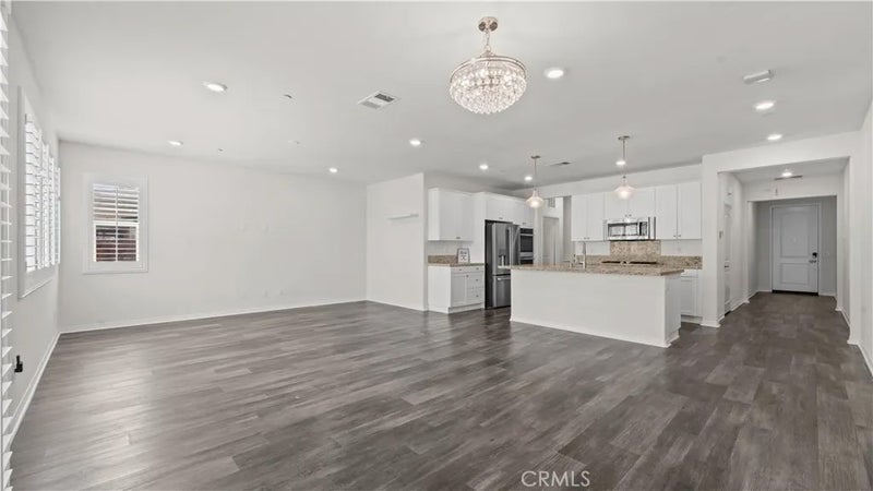 27368 Saginaw