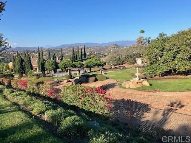 30893 Villa Toscana