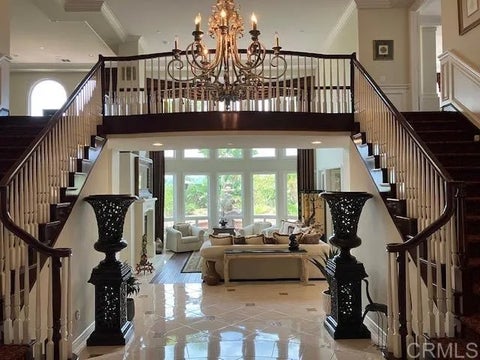 Photo of 30893 Villa Toscana, Bonsall, CA 92003 (MLS # NDP2608424)