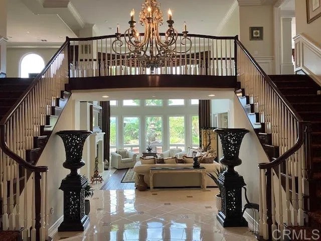 30893 Villa Toscana, Bonsall