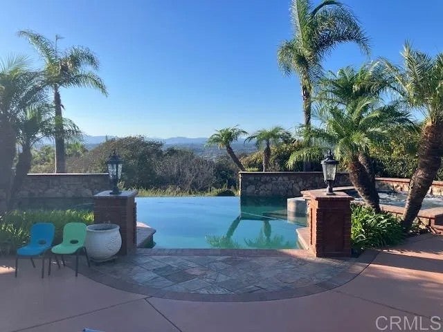 30893 Villa Toscana