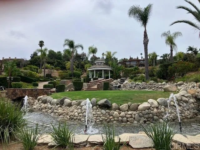 30893 Villa Toscana