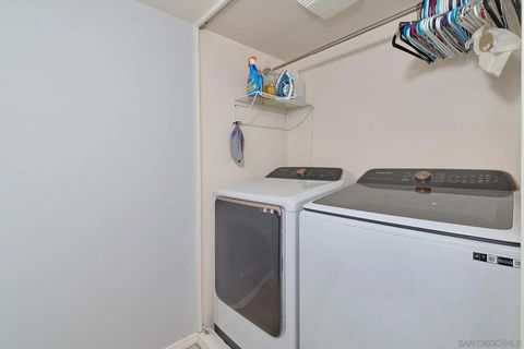 Tiny photo for 3106 Hugo St, San Diego, CA 92106 (MLS # 250042708)