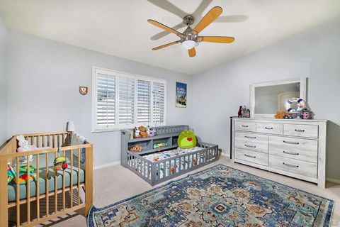 Tiny photo for 3106 Hugo St, San Diego, CA 92106 (MLS # 250042708)