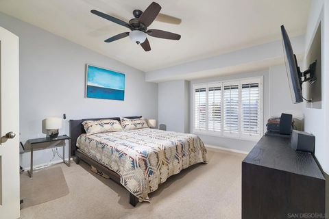 Tiny photo for 3106 Hugo St, San Diego, CA 92106 (MLS # 250042708)