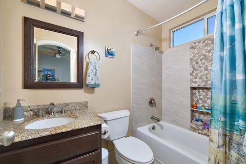Tiny photo for 3106 Hugo St, San Diego, CA 92106 (MLS # 250042708)