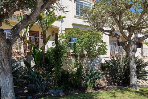 Tiny photo for 3106 Hugo St, San Diego, CA 92106 (MLS # 250042708)