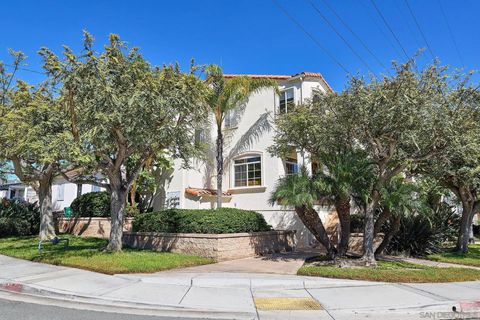 Tiny photo for 3106 Hugo St, San Diego, CA 92106 (MLS # 250042708)