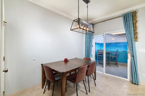 Tiny photo for 3106 Hugo St, San Diego, CA 92106 (MLS # 250042708)