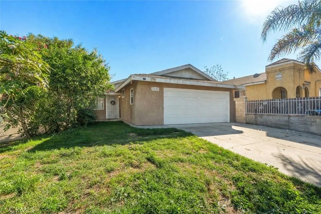 Photo of 1230 88th St, Los Angeles, CA 90044 (MLS # SB26007771)