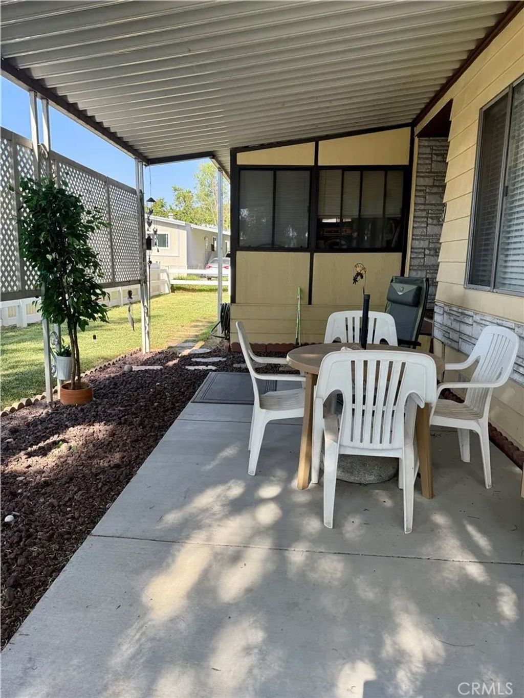 Photo of 15181 Van Buren Blvd, Riverside, CA 92504 (MLS # IG26077297)