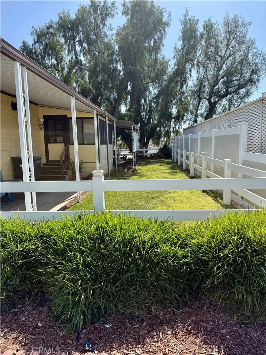 Photo of 15181 Van Buren Blvd, Riverside, CA 92504 (MLS # IG26077297)