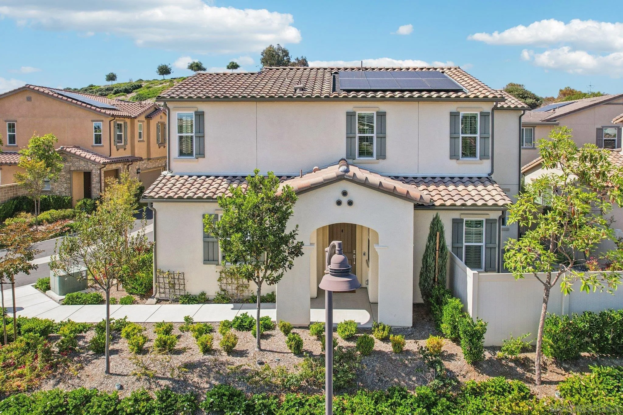 6698 Spartina Ct