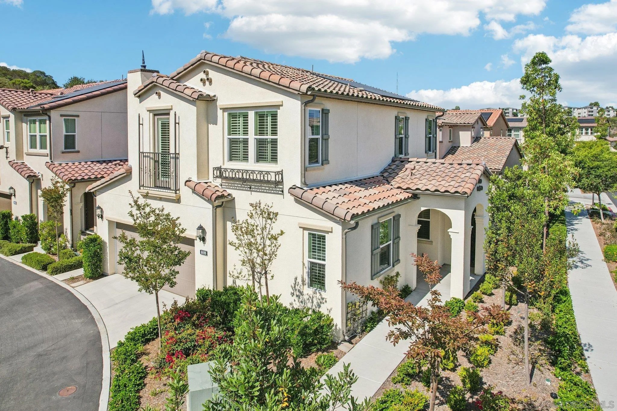 6698 Spartina Ct