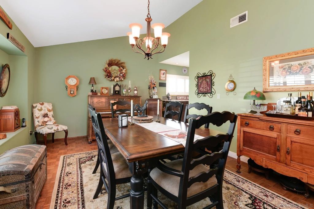 Photo of 1653 Sombrero Way, San Diego, CA 92154 (MLS # 2601025)