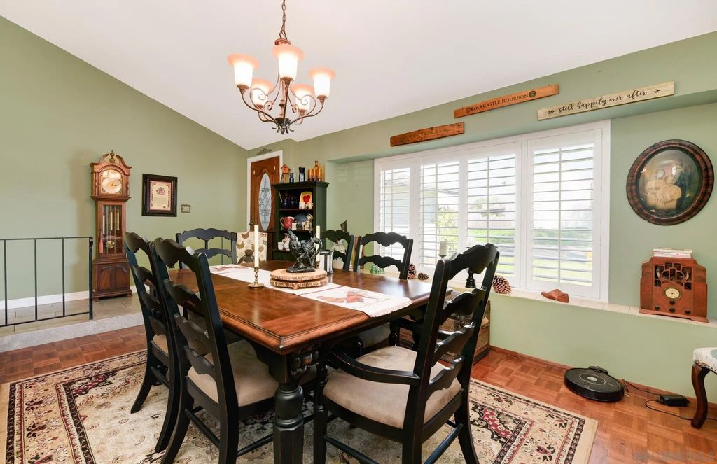 Photo of 1653 Sombrero Way, San Diego, CA 92154 (MLS # 2601025)