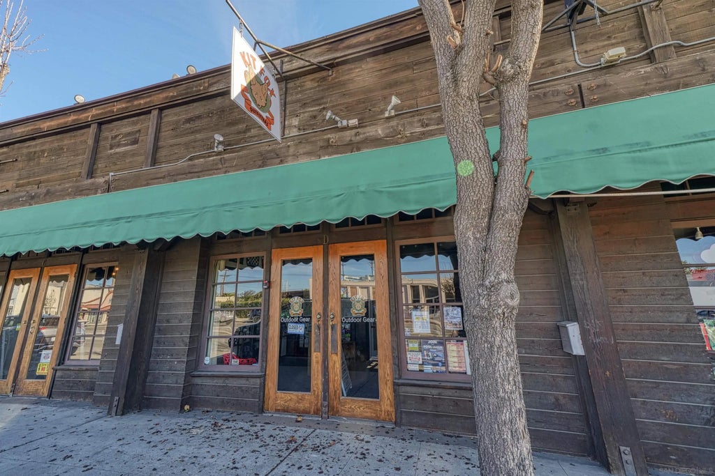 Photo of 780 Main Street, Ramona, CA 92065 (MLS # 260021792)