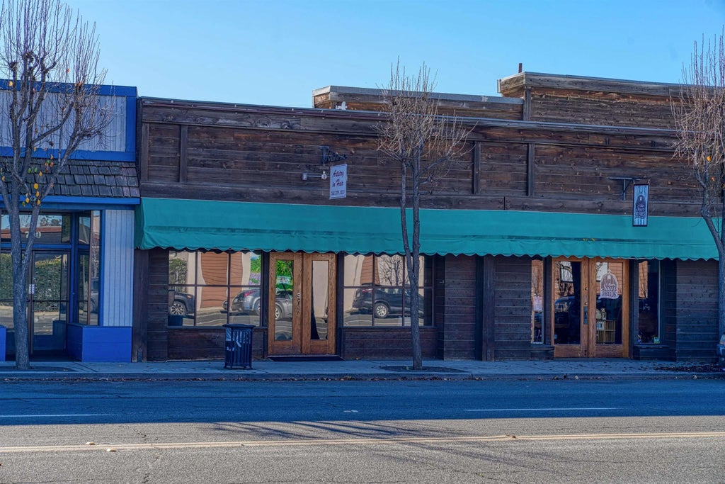 Photo of 780 Main Street, Ramona, CA 92065 (MLS # 260021792)