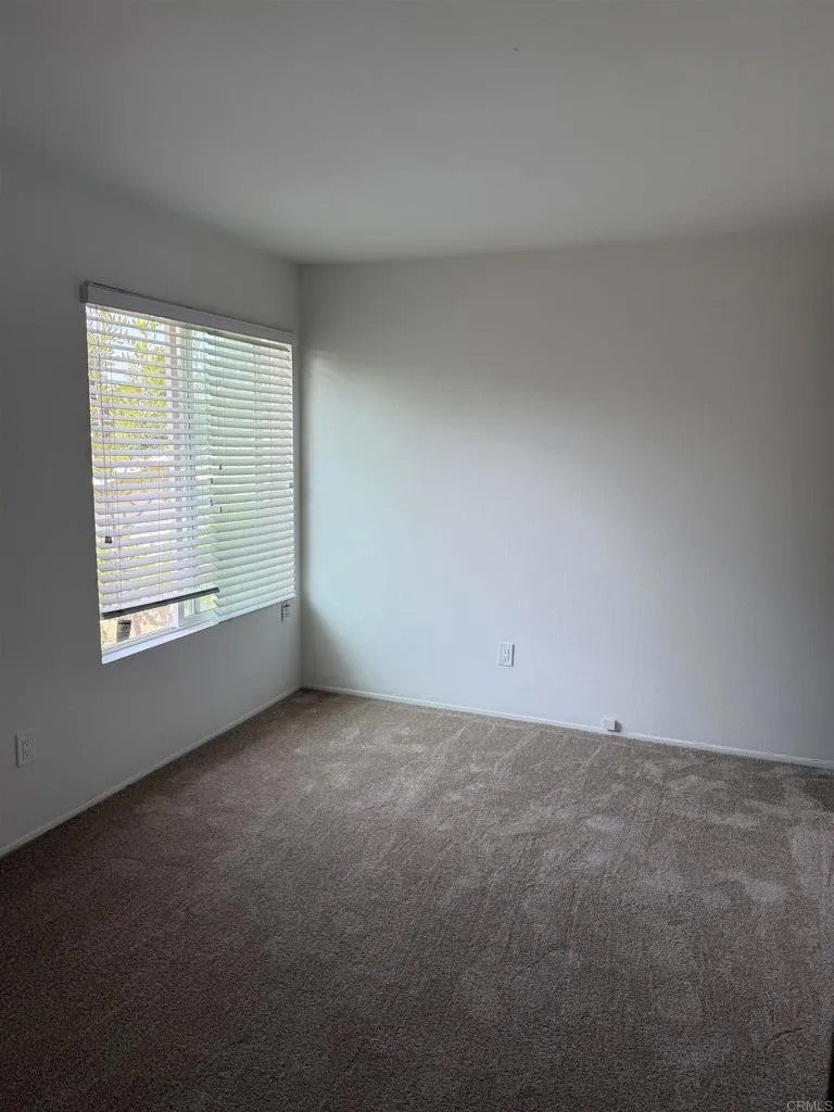 8012 Camino Huerta