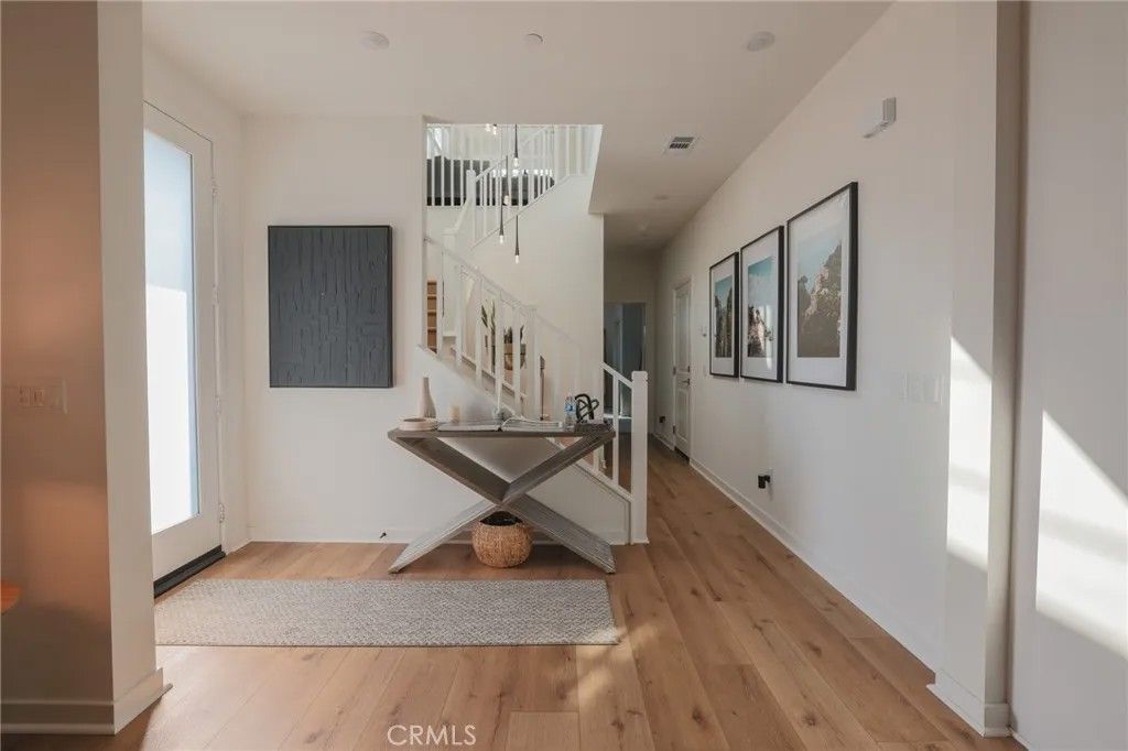 Photo of 15818 Caterpillar Dr, Fontana, CA 92336 (MLS # CV25282455)