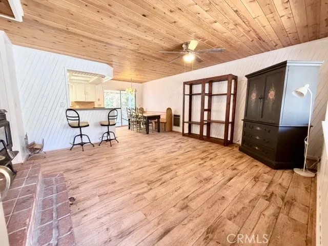 2520 Nadelhorn Place