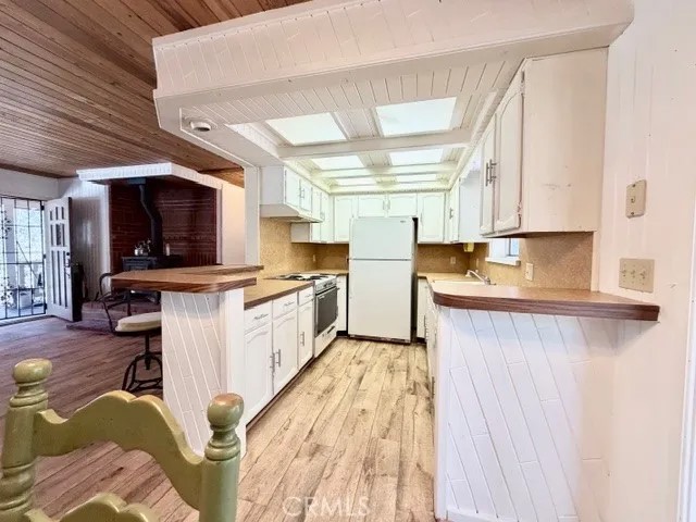 2520 Nadelhorn Place