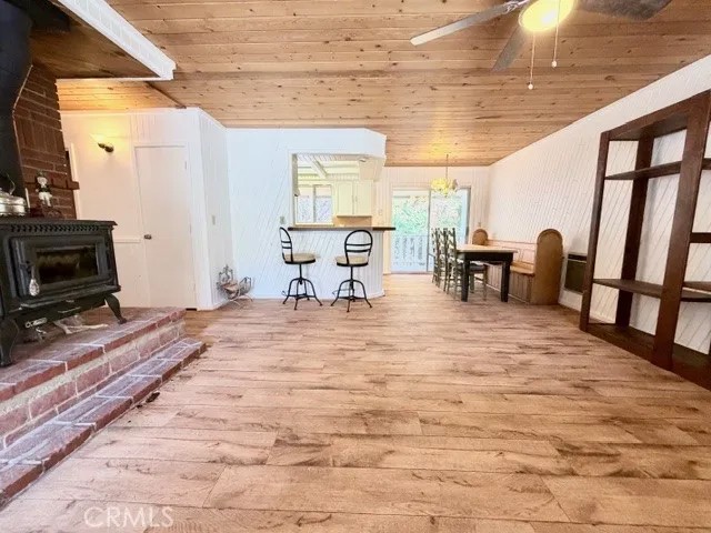 2520 Nadelhorn Place