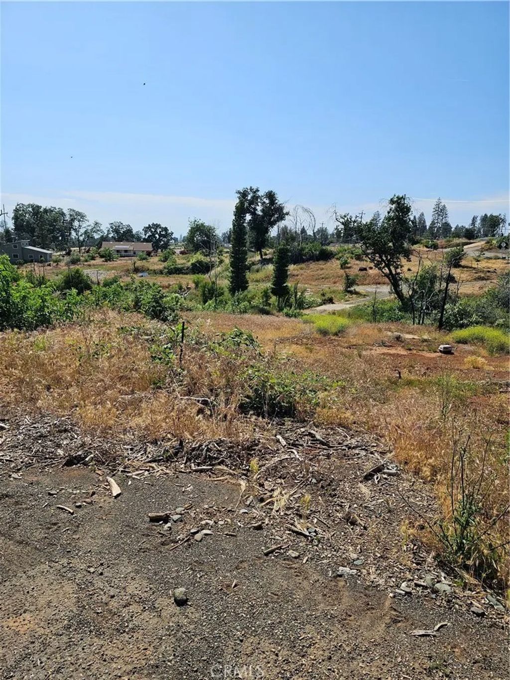 Photo of 731 N Cloud Dr, Paradise, CA 95969 (MLS # PA26076633)
