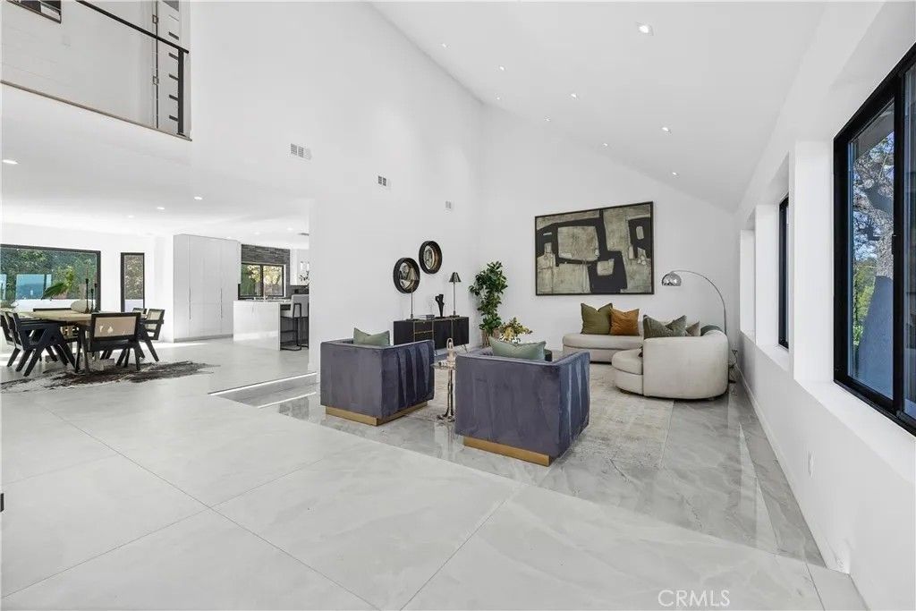 Photo of 20101 Greenbriar, Tarzana, CA 91356 (MLS # GD26022952)