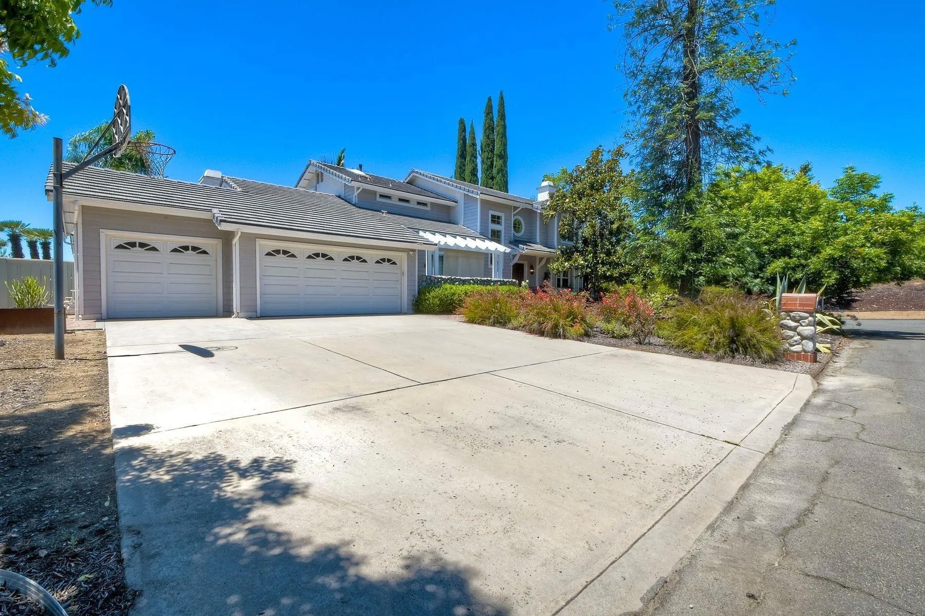 15892 BENT TREE ROAD