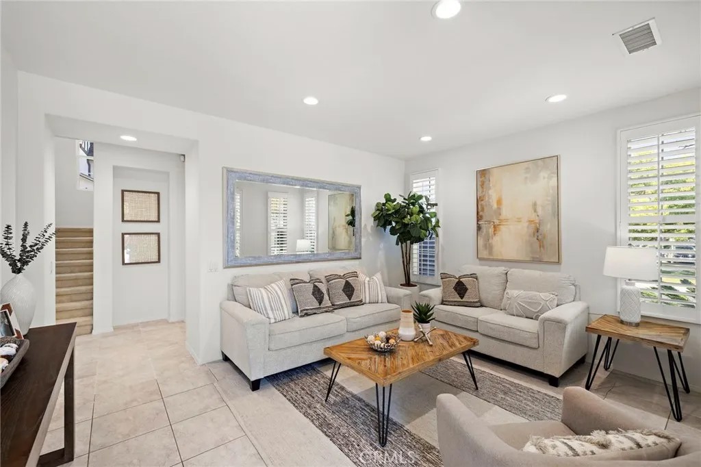 63 Tuberose Street