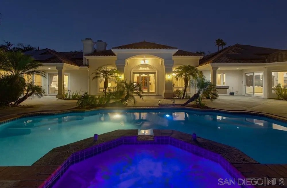 14893 Huntington Gate Dr
