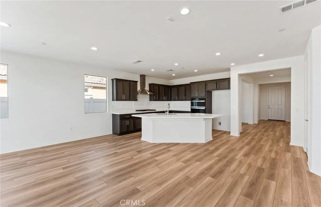 Photo of 25408 Violane Drive, Menifee, CA 92585 (MLS # IV26048965)