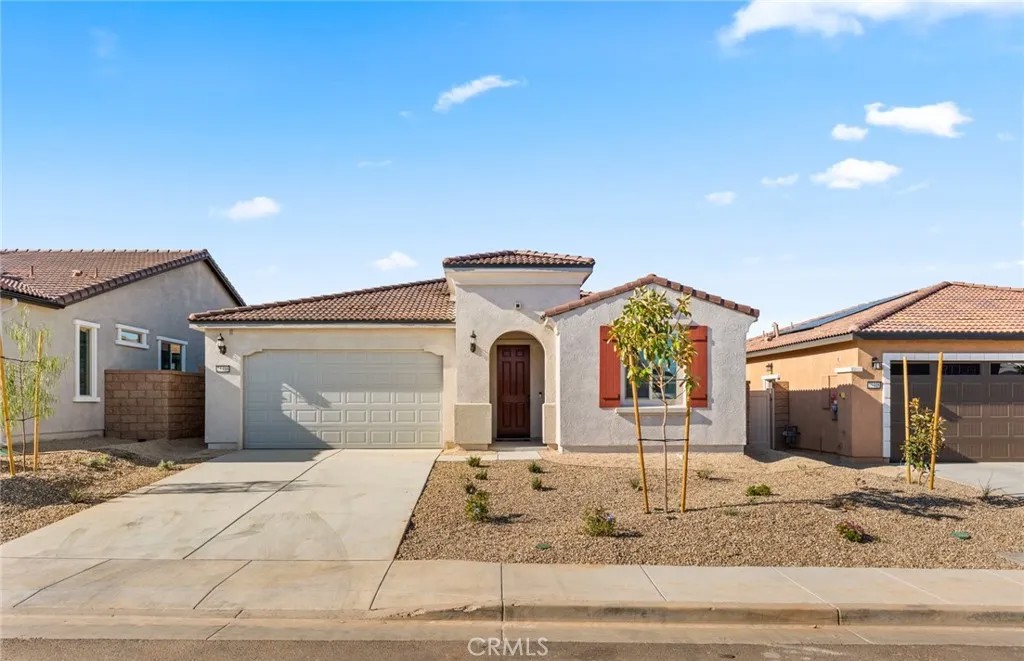 25408 Violane Drive