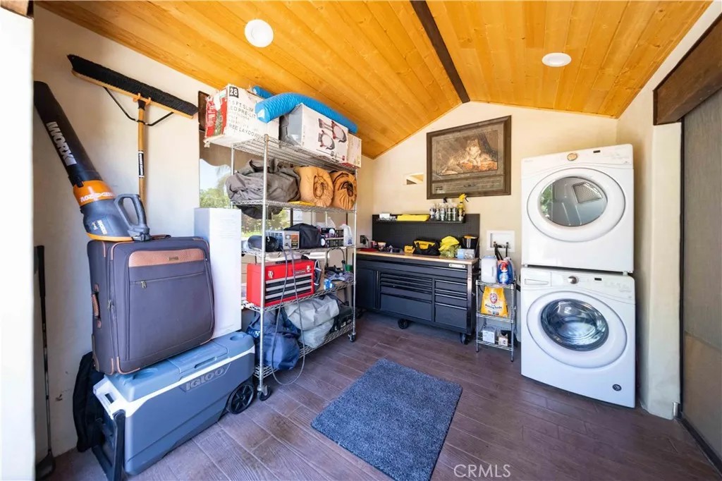 45525 Highway 79 Lot 233