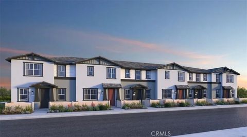 Photo of 33191 Opal Glass Drive, French Valley, CA 92596 (MLS # IG26020532)