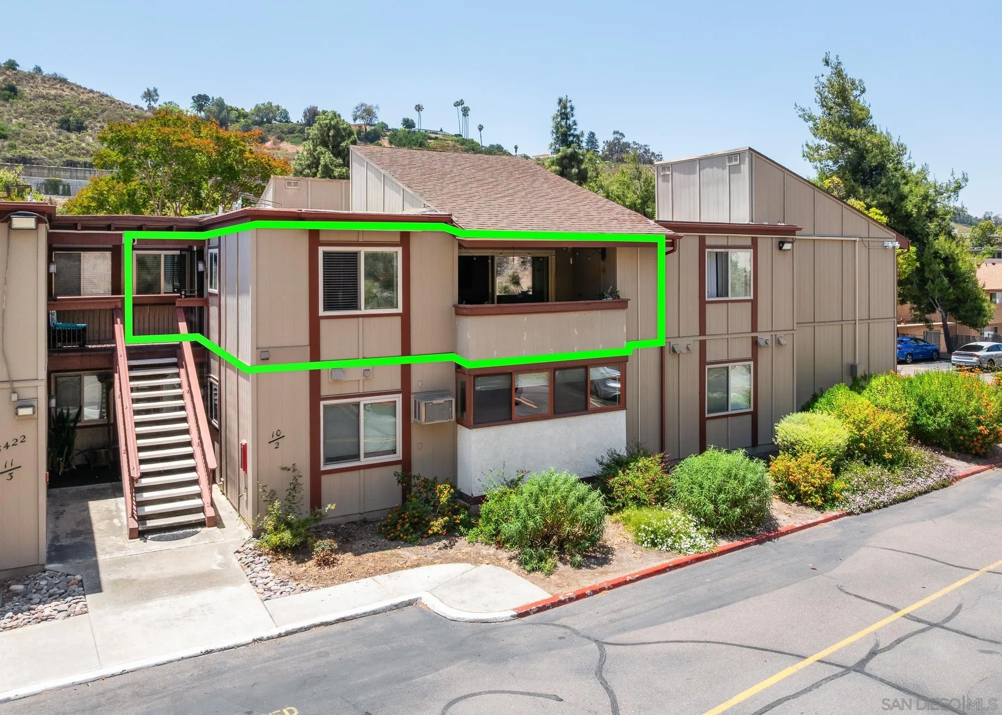 5422 Adobe Falls 10
