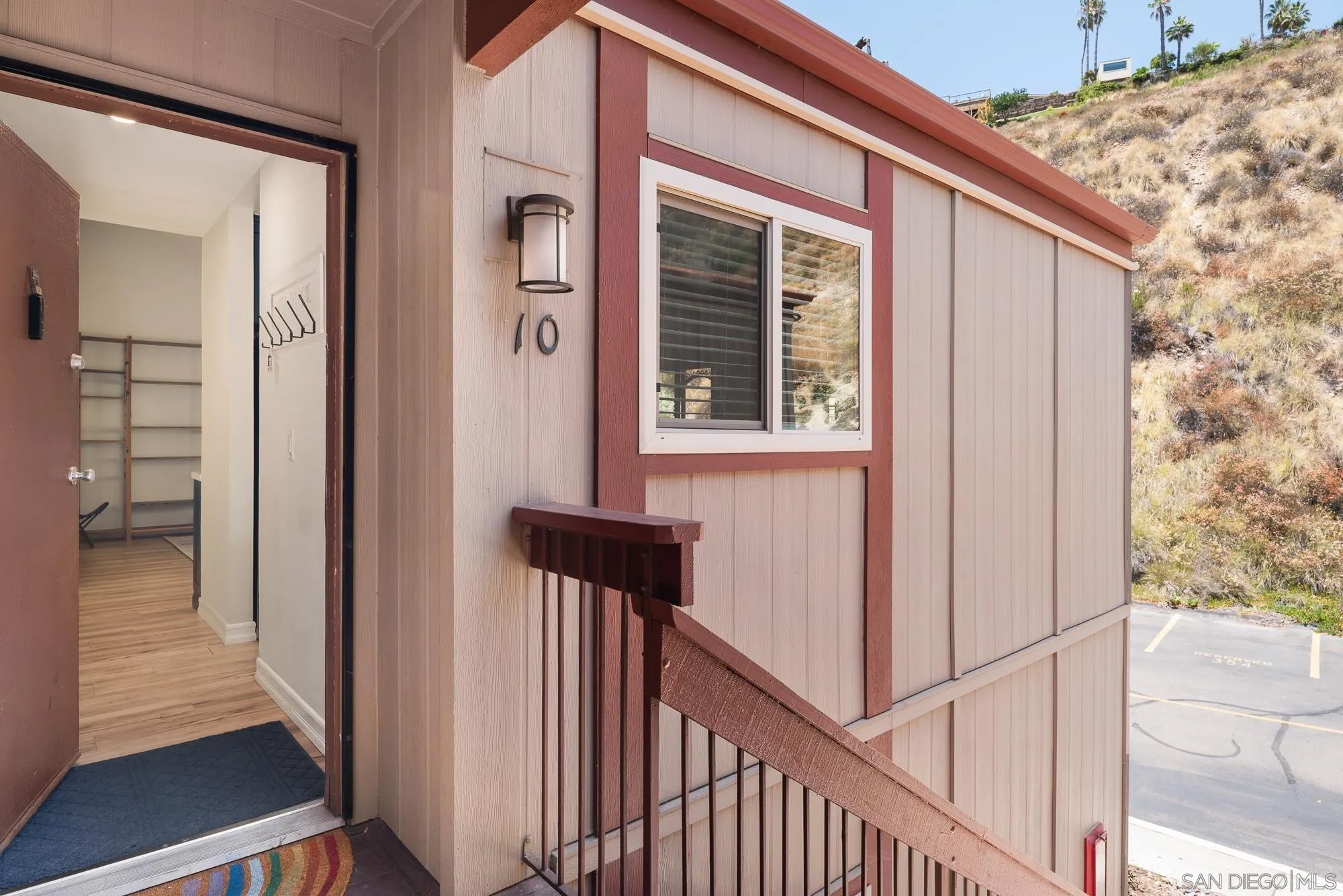 5422 Adobe Falls 10