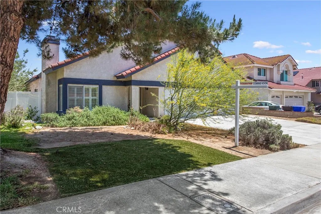 8742 Feathertop Road