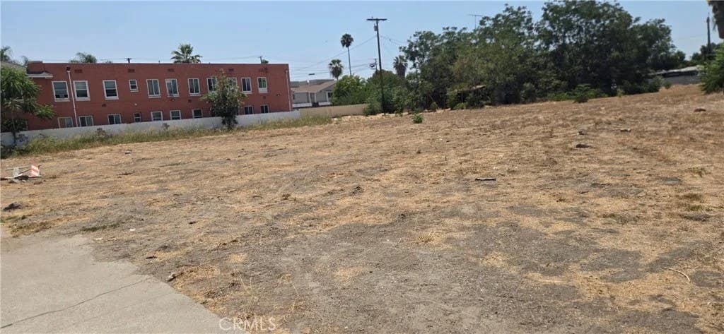 Photo of 0 E St, San Bernardino, CA 92405 (MLS # CV26174464)