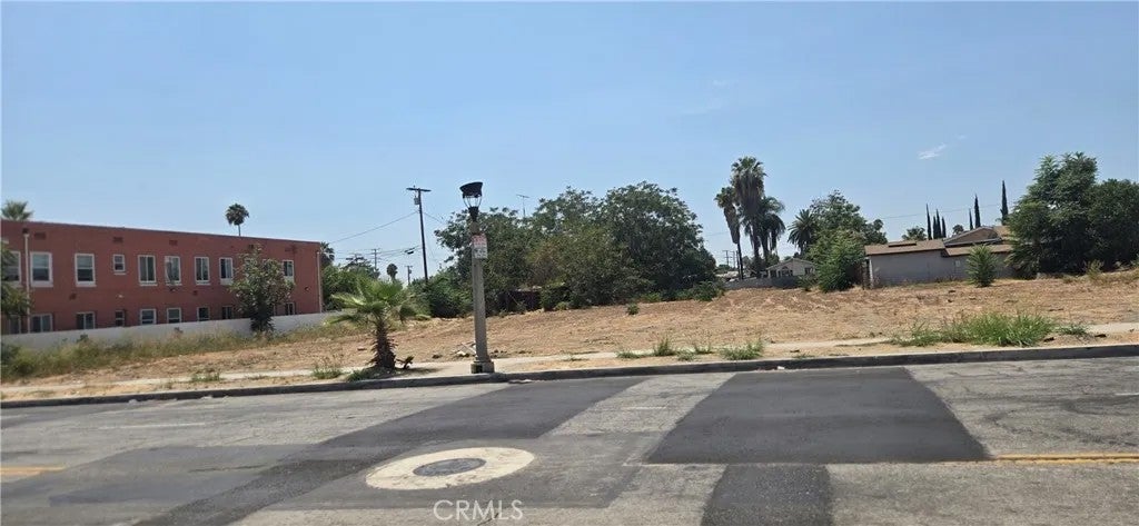 Photo of 0 E St, San Bernardino, CA 92405 (MLS # CV26174464)