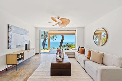 Tiny photo for 354 Ocean View Ave, Del Mar, CA 92014 (MLS # 250045558)