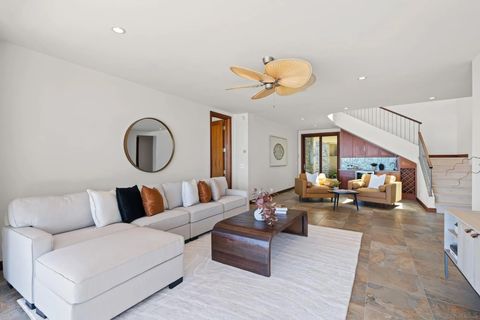 Tiny photo for 354 Ocean View Ave, Del Mar, CA 92014 (MLS # 250045558)