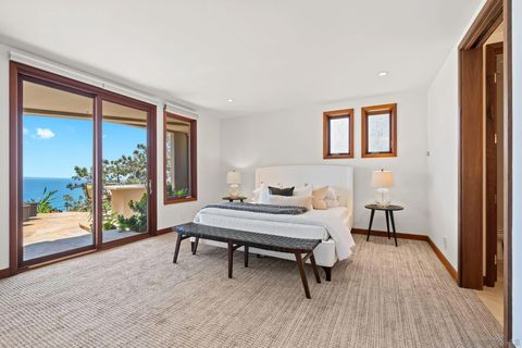 Tiny photo for 354 Ocean View Ave, Del Mar, CA 92014 (MLS # 250045558)