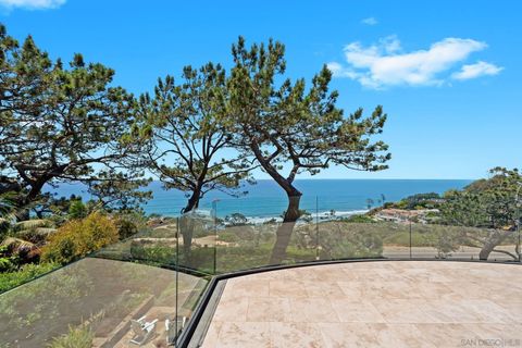 Tiny photo for 354 Ocean View Ave, Del Mar, CA 92014 (MLS # 250045558)