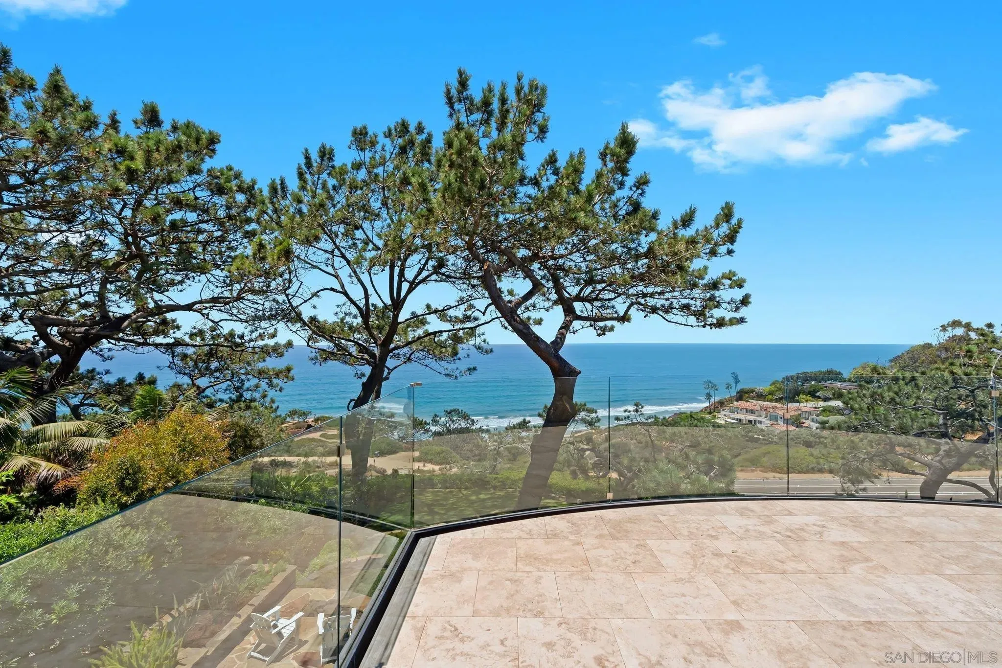 Del Mar, California 92014, United States, 4 Bedrooms Bedrooms, ,5 BathroomsBathrooms,Residential,Active,254204