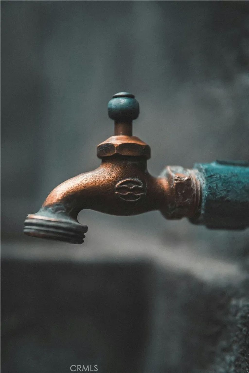 Photo of 0 Kent, Cambria, CA 93428 (MLS # SC26089131)