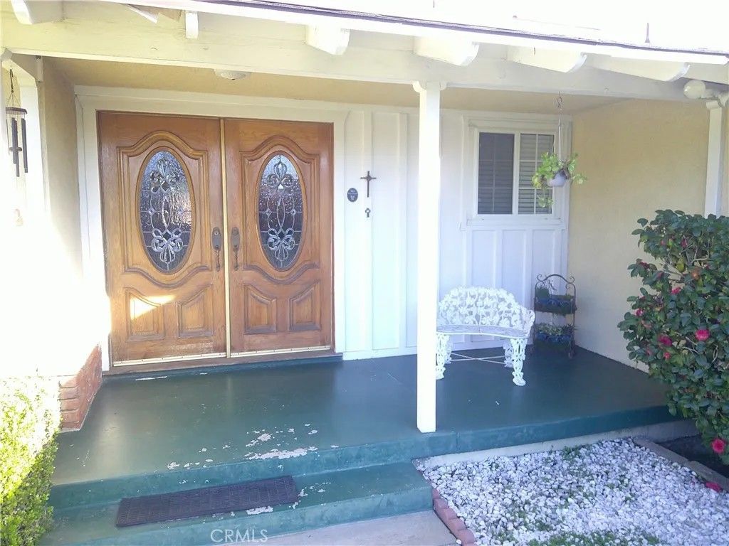 Photo of 1116 N Old Mill, Azusa, CA 91702 (MLS # CV26017505)