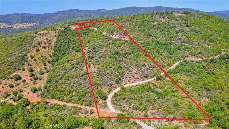 23 Clark Ranch