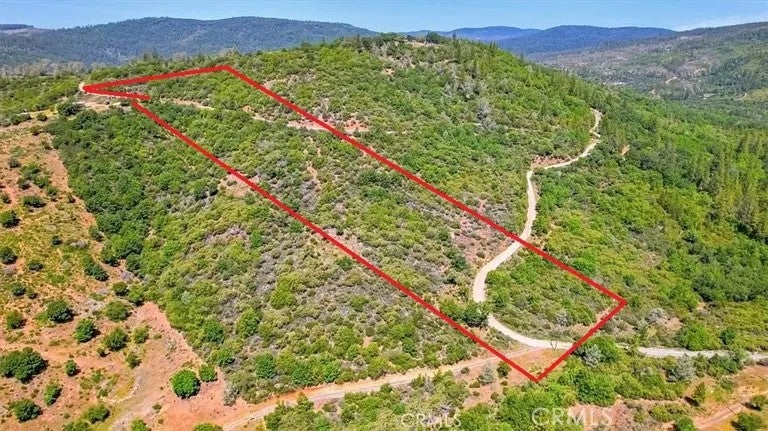 23 Clark Ranch